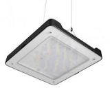 CoralCare LED/ Gen 2 / Modell 2020 - white