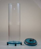 Preview: Skim Breeze Reaktor 2,5 Liter