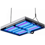 Preview: BluRay 35W - S