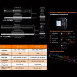 Preview: Maxspect JUMP Gyre-Flow Pump GF4K