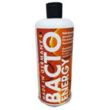 Bacto Energy 100ml