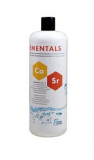 ELEMENTALS CA+SR 1000ml