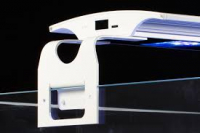 Preview: VIVA marine - LED - 900 mm