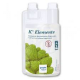 PRO-CORAL K+ ELEMENTS 500ml