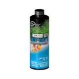 Nite Out II  473ml