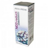 Aqua Medic NO3 reduct - 500ml