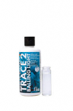 Balling Trace 2 Metallic Metabolic Color Effect 250ml