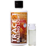 Balling Trace 1 Metallic Color & Grow Effect 500ml