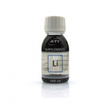 Lithium 100ml