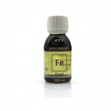 Eisen 100ml