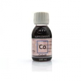 Cobalt 100ml