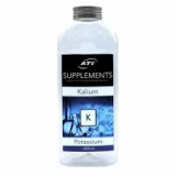 Kalium 1000ml