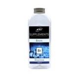 Brom 1000ml