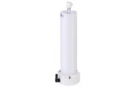 Ultra Reef Algenfilter 3L