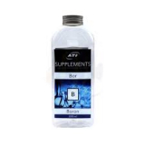 Bor 1000ml