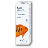 LIPO-GARLIC 50ml