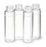 Hanna Messküvetten aus Glas 4 Stück (HI 731321)