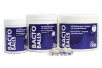 Bacto  Balls 100ml