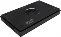 Radion XR30 G5 PRO