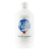 sango nutri-complete 1000ml