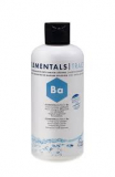 Elementals trace BARIUM - 250ml