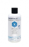 Elementals Trace VANADIUM - 250ml