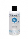 Elementals Trace MANGAN - 250ml
