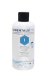 Elementals Trace JOD - 250ml