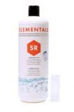 Elementals STRONTIUM - 1000ml