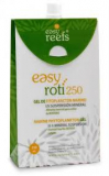 Easyroti 250 ml