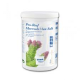 PRO-REEF Meersalz 2 kg
