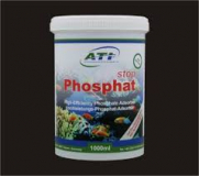 ATI Phosphat stop 1000ml