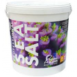 Fauna Marin Professional Sea Salt - 25kg