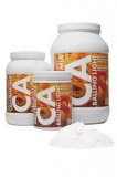 Balling® Salze - Calcium-Mix 1KG ( BIOPOLYMER )