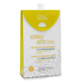 Easyart 250 ml