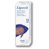 LIPOVIT 50ml