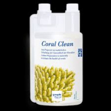 Tropic Marin CORAL CLEAN 250ml