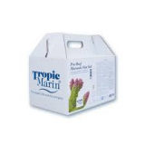 PRO-REEF Meersalz 12,5 kg