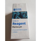 Marine pH Reagenz (HI780-25)