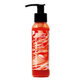 Fauna Marin Ocean Plankton 100ml