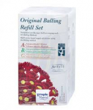 Tropic Marin Original Balling Refill Set für 3 x 5 L