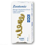 Zootonic 200ml