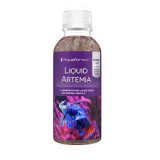 Aquaforest Liquid Artemia 250ml