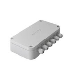 CoralCare Controller gen2 EMEA / Modell 2020