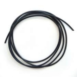 Red Sea Aquarium Net Cover Replacement Spline