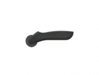 Red Sea Aquarium Net Cover Spline roller