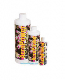 AcroPower 1000ml