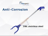 Preview: Coral Gripper 83cm