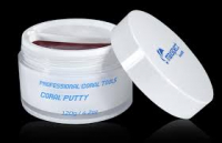 Maxspect Coral Putty