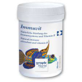 IMMUVIT 100ml